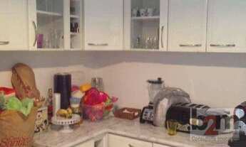 Imagem 6: Casa Residencial à venda, Vila Madalena, São Paulo - CA0572