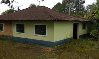 Imagem: Eduardo. Casa para venda possui 24200 metros