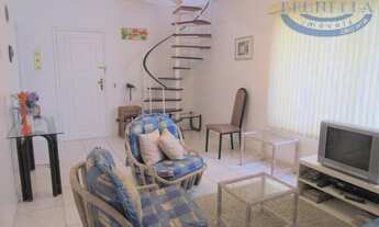 Imagem 3: Cobertura na Região da Brunella