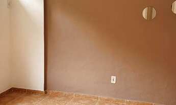 Imagem 4: Coladinho Gloria Dor