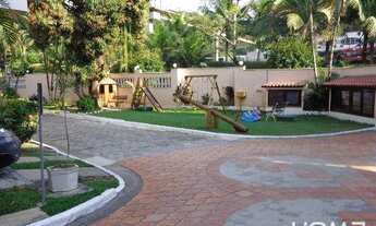 Imagem: Linda Casa em Condomínio Fechado no Baldeador