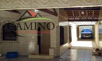 Imagem 6: Casa Sobrado para Venda em Enseada Guarujá-SP - 2457