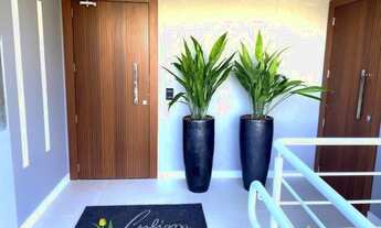 Imagem 5: Apartamento tranqüilo!