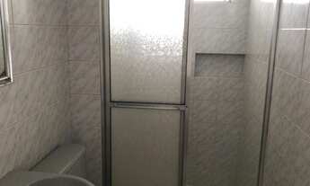 Imagem 7: Apartamento 3 dormitórios na Otavio Santos!!