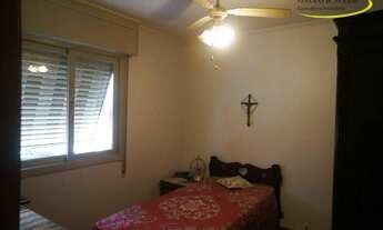 Imagem 7: Apartamento à venda, 80 m² por R$ 545.000,00 - Parque Imperial - São Paulo/SP