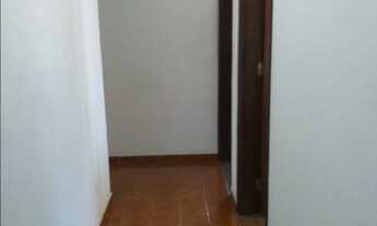 Imagem 6: Sobrado com 3 dormitórios à venda, 277 m² por R$ 850.000,00 - Vila Jaguara - São Paulo/SP