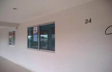 Imagem 4: Sala para alugar, 60 m² por R$ 1.909,00/mês - Maraponga - Fortaleza/CE