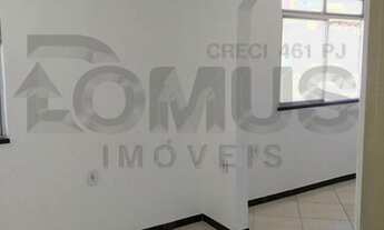 Imagem 5: Apartamento para Venda em Aracaju, Farolândia, 3 dormitórios, 1 banheiro, 1 vaga