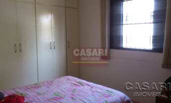 Imagem 4: Sobrado à venda, 190 m² por R$ 700.000,00 - Rudge Ramos - São Bernardo do Campo/SP