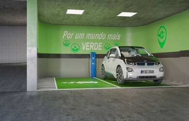 Imagem 5: Excelente oportunidade de investimento no melhor de boa viagem com condições exclusivas