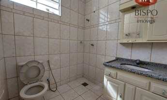 Imagem 12: Casa com 3 dormitórios, 250 m² - venda por R$ 920.000,00 ou aluguel por R$ 4.000,00/mês