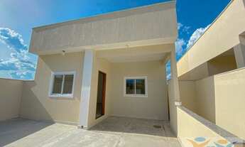 Imagem: LINDA CASA NO FLAMENGO! 3MIN DO CENTRO