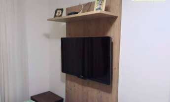 Imagem 3: Excelente Apartamento a Venda - Condomínio Reserva do Japi - Jundiaí - SP