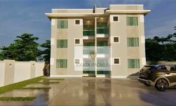 Imagem 2: Apartamentos 2 quartos, Jardim Atlântico, Rio das Ostras