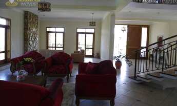 Imagem 6: Casa residencial à venda, Condomínio Terras de São José, Itu