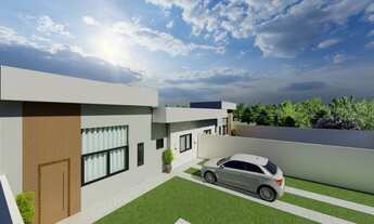 Imagem 6: Casas lineares 3 quartos com piscina, Colinas, região de Costazul, Rio das Ostras