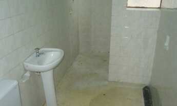 Imagem 6: Apartamento com 2 quartos para alugar por R$ 1100.00, 70.00 m2 - REBOUCAS - CURITIBA/PR