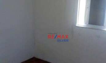 Imagem 5: Apartamento com 2 dormitórios à venda, 56 m² por R$ 120.000,00 - Doron - Salvador/BA