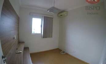 Imagem 7: Apartamento com 3 dormitórios, 80 m² - venda por R$ 380.000,00 ou aluguel por R$ 1.500,00