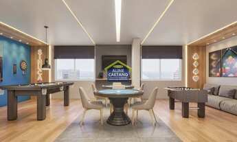 Imagem 5: Apart 2 Dorms, Pertinho Do Mar, JGA758