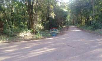 Imagem 2: Lote 7.200m² - Jardins de Petrópolis