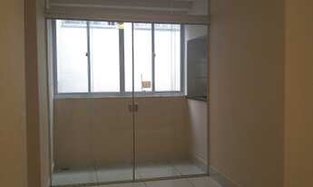 Imagem 4: Apartamento com 2 dormitórios à venda, 69 m² por R$ 530.000,00 - Santo Antônio - Belo Hori