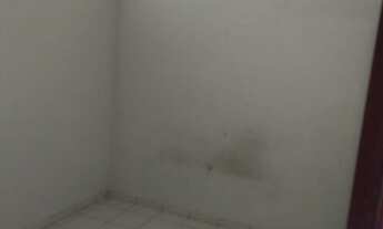 Imagem 4: KIT NET ESTILO APARTAMENTO EM PLENA AV.JÚLIO CEZAR