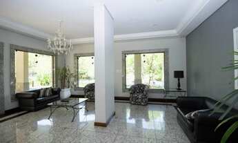 Imagem 5: Porto Alegre - Apartamento Padrão - Bela Vista