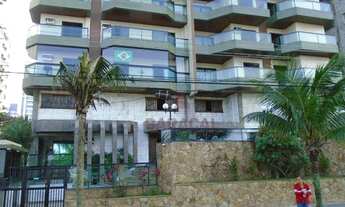 Imagem 2: Cobertura residencial à venda