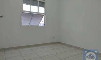 Imagem 4: Apartamento com 2 dormitórios à venda, 62 m² por R$ 249.000,00 - Macuco - Santos/SP