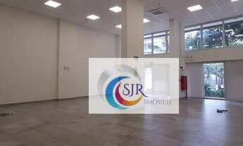 Imagem 3: Loja, 340 m² - venda ou aluguel - Pinheiros - São Paulo/SP