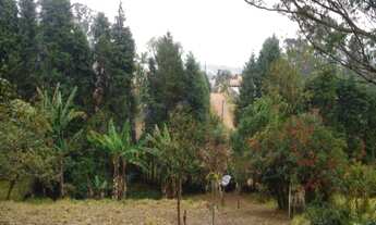 Imagem: ÁREA DE 22855M2 JUNDIAI NO BAIRRO DO JUNDIAI