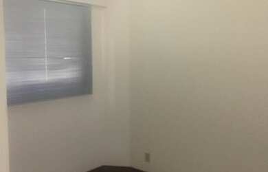 Imagem 7: Apartamento para alugar, 123 m² por R$ 1.500,00/mês - Vila Imperial - São José do Rio Pret