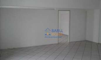 Imagem 6: Conjunto para alugar, 80 m² - Lapa - São Paulo/SP