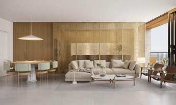 Imagem 8: Apartamento residencial para venda, Juvevê, Curitiba - AP10595