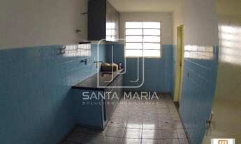 Imagem 3: Apartamento (tipo - padrao) 3 dormitórios, cozinha planejada, em condomínio fechado