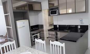 Imagem 3: Apartamento para Venda em Florianópolis, Ingleses, 2 dormitórios, 1 suíte, 2 banheiros, 2