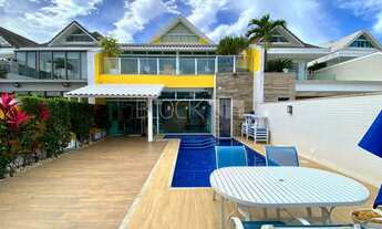 Imagem: Barra da Tijuca