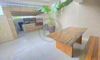 Imagem 4: Excelente apartamento , 2 suites!!!! Nobrega