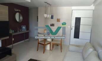 Imagem: Ótimo Apto nas Graças - Próximo Damas