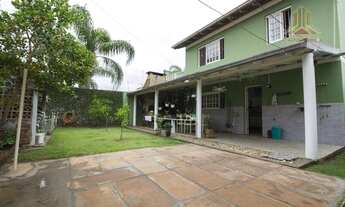 Imagem 4: Casa residencial à venda, Moinhos de Vento, Canoas