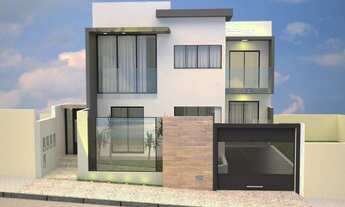 Imagem 5: Apartamento com 3 dormitórios à venda, 76 m² por R$ 300.000,00 - Jardim das Hortênsias - P