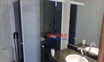 Imagem 4: Casa térrea em Jacuipe com 3/4 sendo 01 com suite