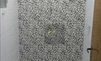 Imagem 6: Casa com 1 dormitório à venda, 49 m² por R$ 160.000,00 - Aviação - Praia Grande/SP