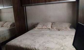 Imagem 6: Apartamento com 2 dormitórios à venda, 89 m² por R$ 220.000,00 - Rocha - São Gonçalo/RJ