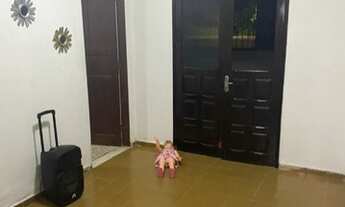 Imagem 4: Bela casa na melhor localidade da Gruta de Lourdes