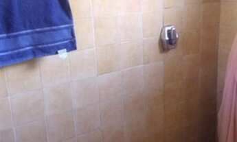 Imagem 7: Casa com 3 dormitórios à venda, 102 m² por R$ 270.000,00 - Parque Pinheiros - Poços de Cal