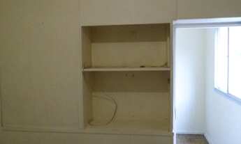 Imagem 7: Apartamento com 1 dormitório para alugar, 45 m² - Jardim do Mar - São Bernardo do Campo/SP