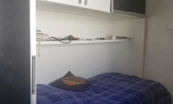 Imagem 7: EXCELENTE SOBRADO NO BAIRRO ASSUNÇÃO