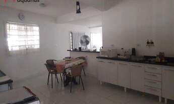 Imagem 6: Chácara com 2 dormitórios à venda, 14000 m² por R$ 610.000,00 - Zona Rural - São José dos